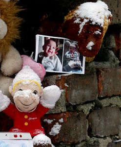 Krzysztof Jackowski: matka Madzi ujawni mężczyznę