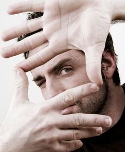 Tak się robi prawdziwą karierę