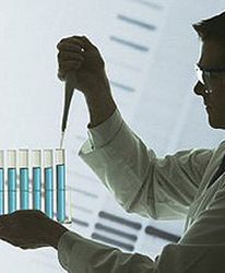 Doktoranci, którzy otrzymują stypendium będą mogli pracować