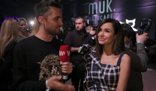 Natalia Siwiec o wydawaniu pieniędzy na córeczkę: Wariujemy jak wszyscy rodzice!