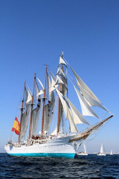 Juan Sebastian de Elcano