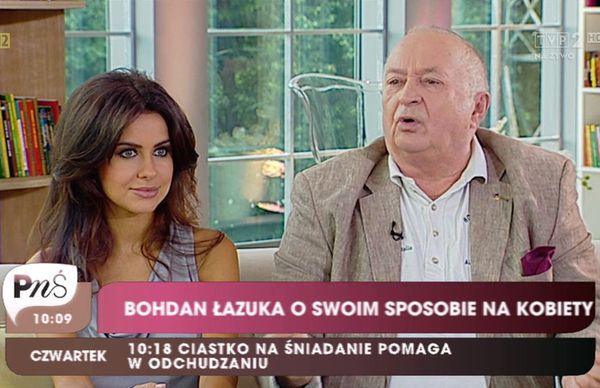 Obraz