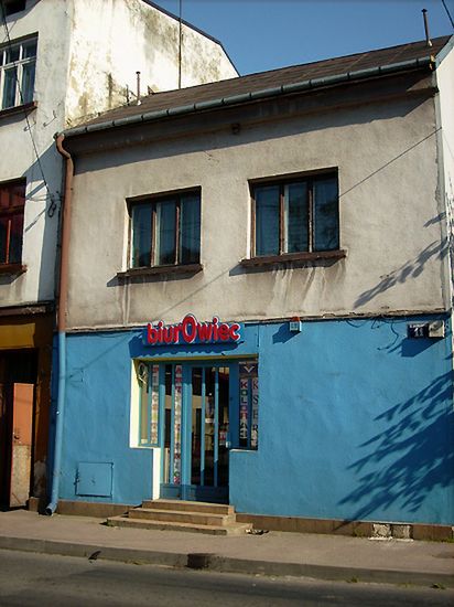 Obraz