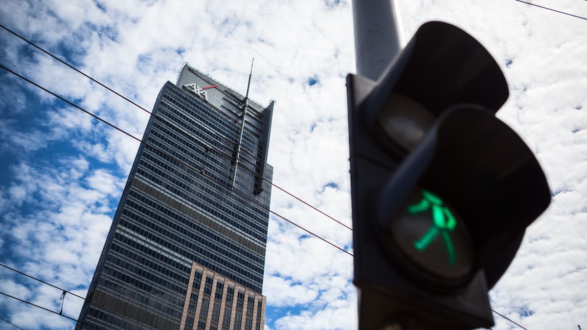 Polnord dostał zielone światło dla finalizacji emisji akcji.