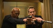 Box Office USA: Deadpool się odblokował [PODSUMOWANIE]