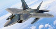 Najbardziej zaawansowane technologicznie myśliwce świata  w Polsce