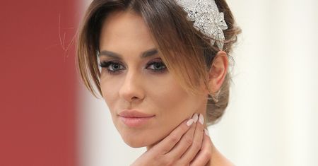 Natalia Siwiec chce stworzyć własną markę