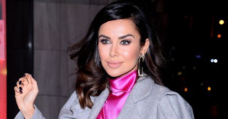Natalia Siwiec odpoczywa w Meksyku. Zdjęcia córki wzruszyły fanów