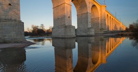 Polskie rekordy - najdłuższe obiekty i nazwy