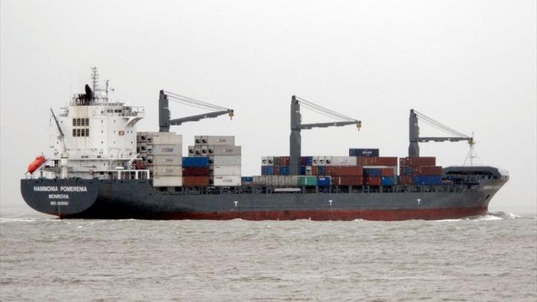 Wciąż trwają negocjacje ws. porwanych Polaków