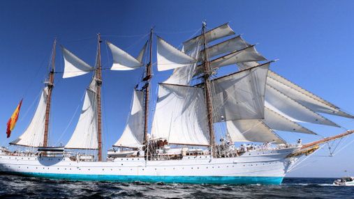 Juan Sebastian de Elcano