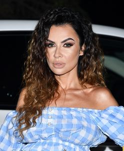 Natalia Siwiec broni Jarosława Bieniuka. "Nie zrobiłby nic, czego by nie chciała"