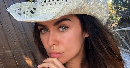 Natalia Siwiec na Ibizie. Fani komentują: urodziła dziecko, a wygląda jeszcze lepiej