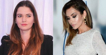Karolina Malinowska wprost do Natalii Siwiec: Uprawiałaś seks za pieniądze?