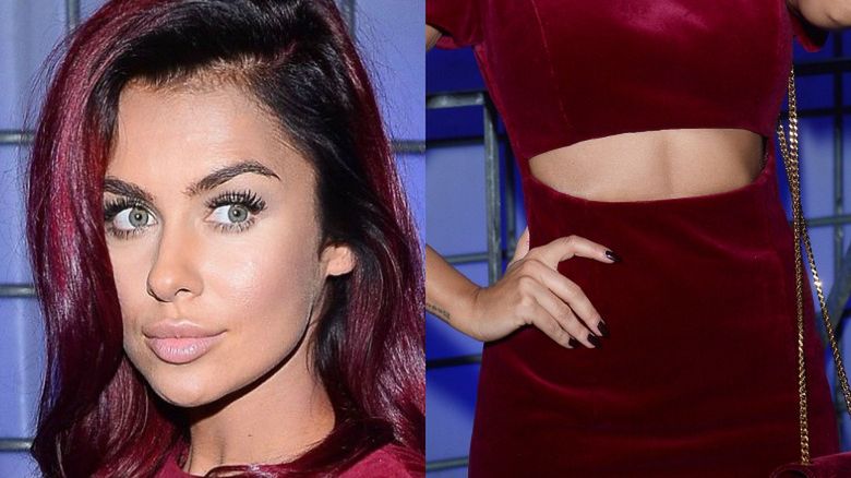 Natalia Siwiec o zmianie fryzury
Fotografia: ONS