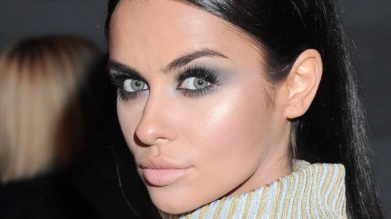 Natalia Siwiec
16-10-2014 Warszawa
Goscie na pokazie kolekcji TOMAOTOMO
Fotografia: ONS