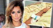 Natalia Siwiec w szpitalu! Wiemy co się stało! Modelka przeszła poważną operację