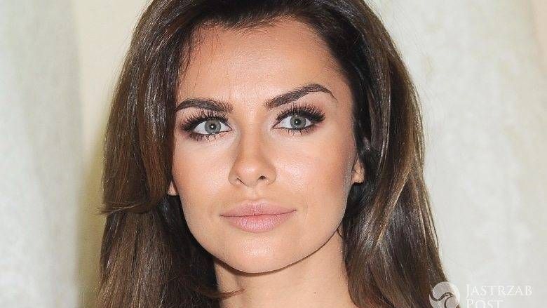 Natalia Siwiec