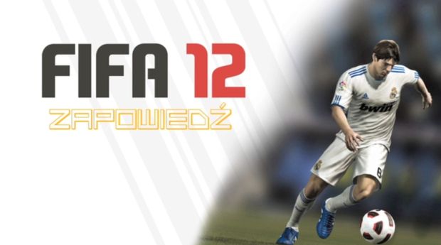 FIFA 12: co nowego w nowej odsłonie? [WIDEO]