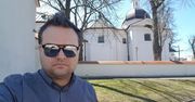 Spowiedź online. Alternatywa, której mi bardzo zabrakło [KOMENTARZ]