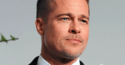 Brad Pitt o alkoholizmie w "GQ" powiedział wiele. Pominął jednak jeden bardzo ważny wątek