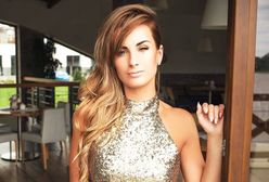 Dzisiaj finał "Projekt Lady 3". Sprawdziliśmy, co słychać u uczestniczek poprzednich edycji