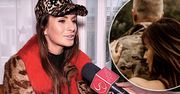 Patrycja Wieja pierwszy raz o swoim związku: "Nie wiem, czy to się uda". Długo ukrywała partnera
