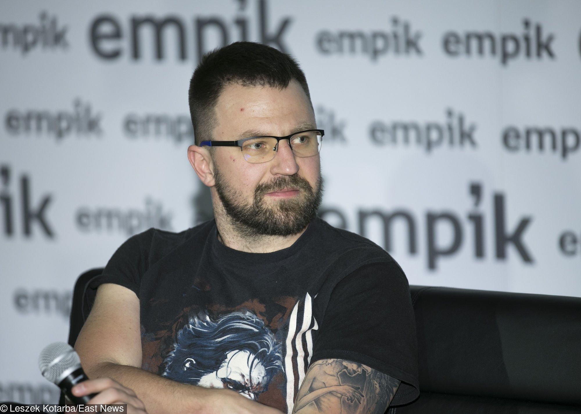 Obraz