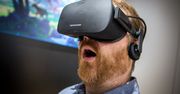 Oculus chce nowej rozprawy przeciwko ZeniMaxowi