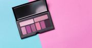 Palety cieni do powiek – świetne akcesorium dla wielbicielek makijażu