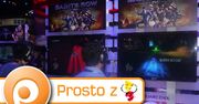 E3: Saints Row 4 - granice przesuwają się coraz dalej. Ile zniesiemy?
