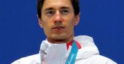 Kamil Stoch ma problemy ze zdrowiem. Fani martwią się po tym, co im przekazał