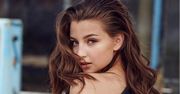 Julia Wieniawa to zdolna bestia! W aktorstwie radzi sobie bosko, ale w tańcu... Musicie zobaczyć jak ona się rusza. Petarda! [WIDEO]