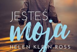 Jesteś moja. Porwała dziecko, wychowała jak własne