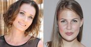 Anita Sokołowska nie zatańczy w Tańcu z Gwiazdami przez Martę Wierzbicką? Mamy komentarz Anity