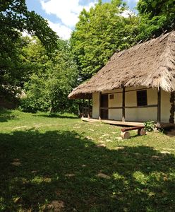 Germanie na terenach obecnej Polski mieszkali dłużej niż sądzono