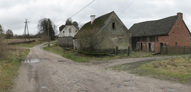 Sołtysi chcą podwyżek