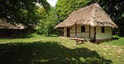 Germanie na terenach obecnej Polski mieszkali dłużej niż sądzono