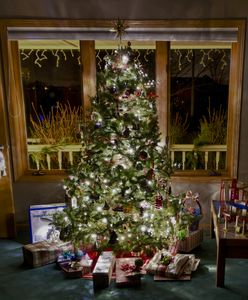 Życzenia na Boże Narodzenie 2019. Napisz do swoich najbliższych