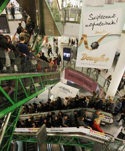 Poszaleliśmy. Świąteczne kredyty będziemy spłacać cztery lata