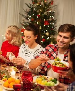 Życzenia świąteczne. Pomysły na wierszyki i SMS z życzeniami na Boże Narodzenie