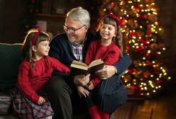 Życzenia na Boże Narodzenie 2019. Wierszyki i tradycyjne życzenia świąteczne