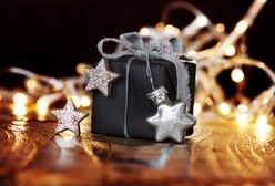 Mikołajki 2019. Pomysł na prezent dla chłopaka