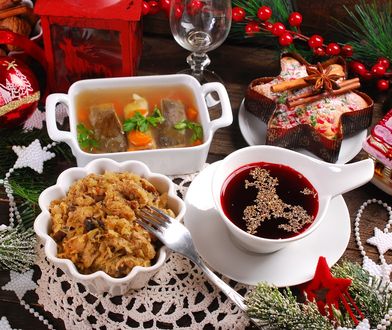 Sprawdź, co wiesz o Bożym Narodzeniu