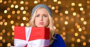 Szukasz fajnych prezentów na Święta i nie masz pomysłu? Mamy kilka rozwiązań – zobacz co kupić na Święta