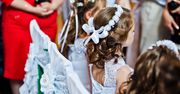 Pierwsze Komunie Święte przesunięte. Przez epidemię koronawirusa nie mogą odbyć się w terminie