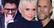 Które gwiazdy nie obchodzą Świąt Bożego Narodzenia? Nergal, Kuba i Ewa Błaszczyk to tylko początek listy