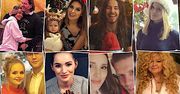 Gwiazdy chwalą się świętami! Jak spędzają Boże Narodzenie? Michał Szpak, Joanna Krupa, Marina, Magda Gessler… [NOWE ZDJĘCIA]