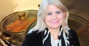 Izabela Kisio-Skorupa już szykuje potrawy na święta. Nagrała wideo z przygotowań