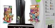 Święta coraz bliżej. Xbox na prezent? Taki zestaw trafi do polskich sklepów